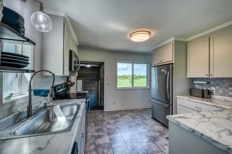 2589 Lindgren Road NE Bemidji MN 56601