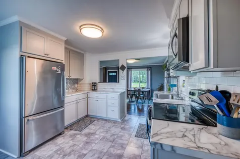 2589 Lindgren Road NE Bemidji MN 56601