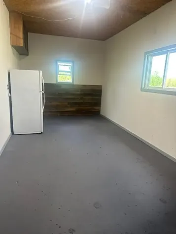 2589 Lindgren Road NE Bemidji MN 56601