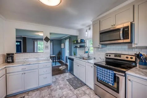 2589 Lindgren Road NE Bemidji MN 56601