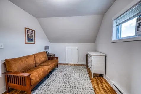 2589 Lindgren Road NE Bemidji MN 56601