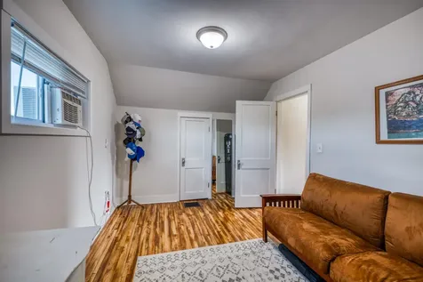 2589 Lindgren Road NE Bemidji MN 56601