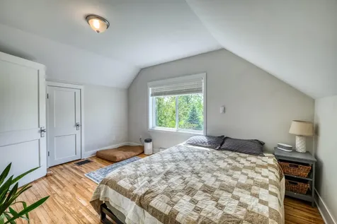 2589 Lindgren Road NE Bemidji MN 56601