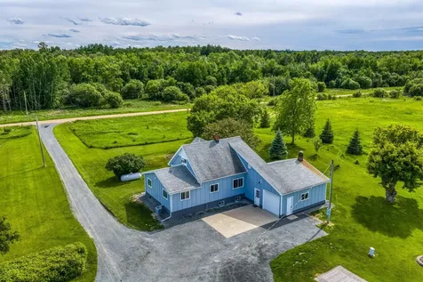 2589 Lindgren Road NE Bemidji MN 56601