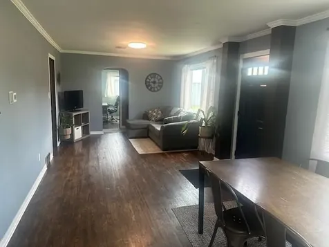 2589 Lindgren Road NE Bemidji MN 56601