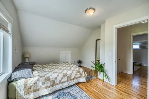 2589 Lindgren Road NE Bemidji MN 56601