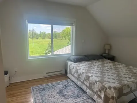 2589 Lindgren Road NE Bemidji MN 56601