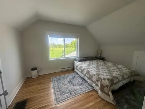 2589 Lindgren Road NE Bemidji MN 56601