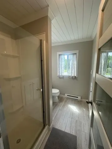 2589 Lindgren Road NE Bemidji MN 56601