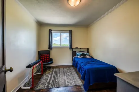 2589 Lindgren Road NE Bemidji MN 56601