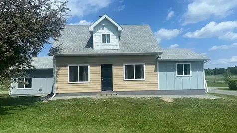 2589 Lindgren Road NE Bemidji MN 56601