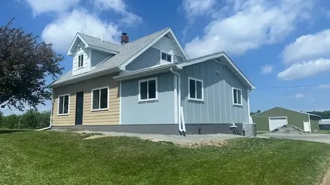 2589 Lindgren Road NE Bemidji MN 56601