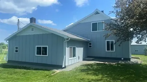 2589 Lindgren Road NE Bemidji MN 56601