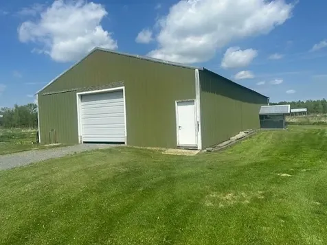 2589 Lindgren Road NE Bemidji MN 56601