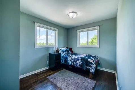 2589 Lindgren Road NE Bemidji MN 56601