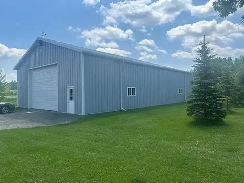 2589 Lindgren Road NE Bemidji MN 56601