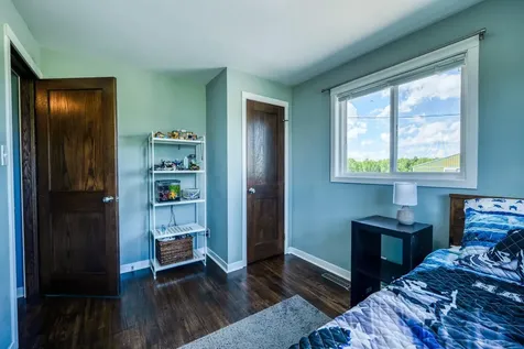 2589 Lindgren Road NE Bemidji MN 56601