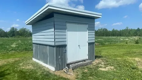 2589 Lindgren Road NE Bemidji MN 56601