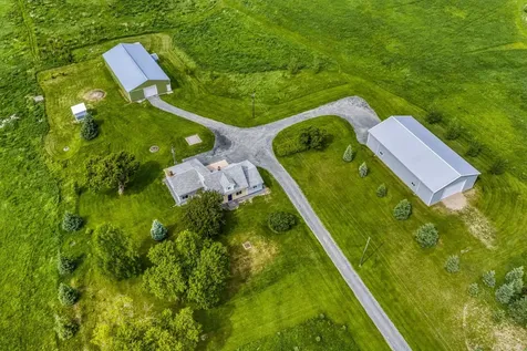 2589 Lindgren Road NE Bemidji MN 56601
