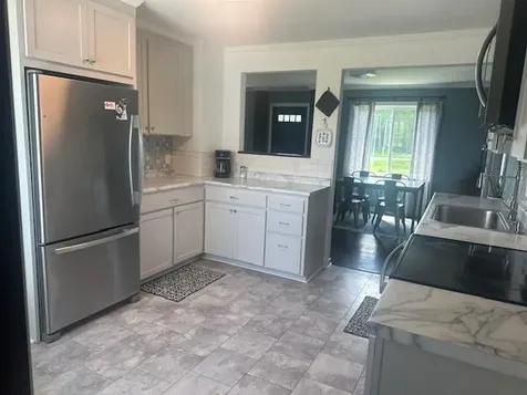 2589 Lindgren Road NE Bemidji MN 56601