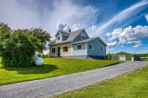 2589 Lindgren Road NE Bemidji MN 56601