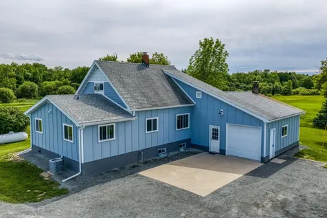 2589 Lindgren Road NE Bemidji MN 56601
