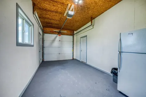 2589 Lindgren Road NE Bemidji MN 56601