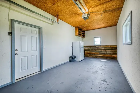 2589 Lindgren Road NE Bemidji MN 56601