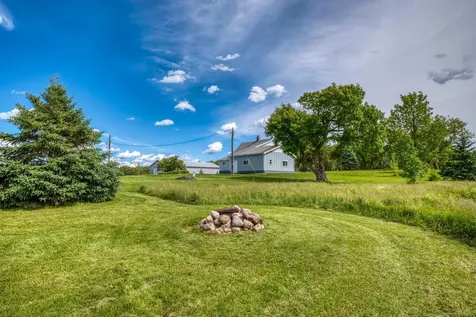 2589 Lindgren Road NE Bemidji MN 56601