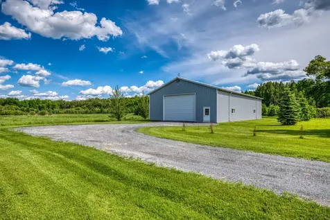2589 Lindgren Road NE Bemidji MN 56601