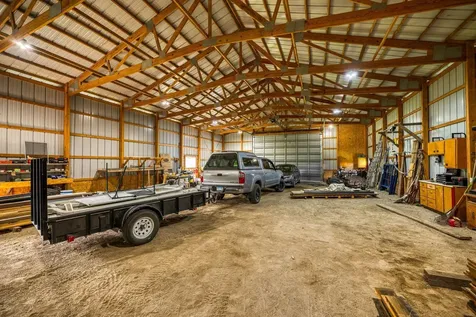 2589 Lindgren Road NE Bemidji MN 56601