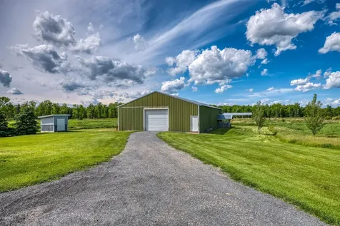 2589 Lindgren Road NE Bemidji MN 56601
