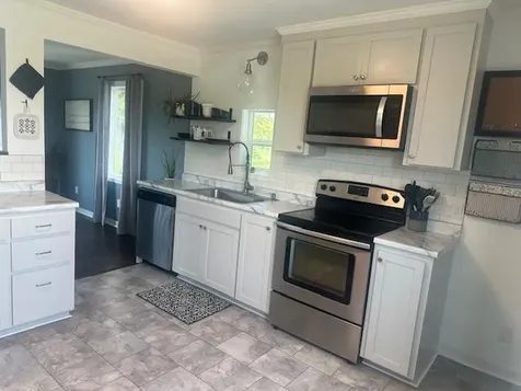 2589 Lindgren Road NE Bemidji MN 56601