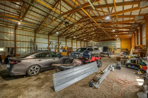2589 Lindgren Road NE Bemidji MN 56601