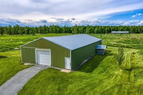 2589 Lindgren Road NE Bemidji MN 56601