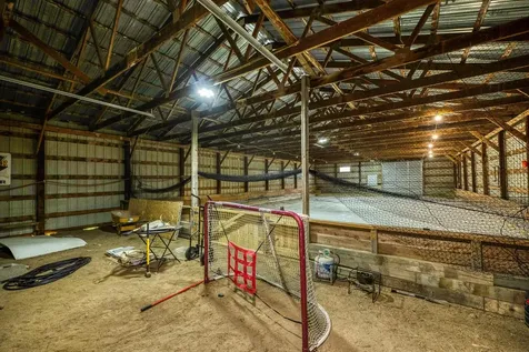 2589 Lindgren Road NE Bemidji MN 56601
