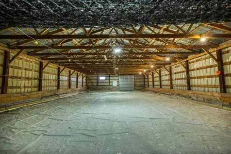 2589 Lindgren Road NE Bemidji MN 56601