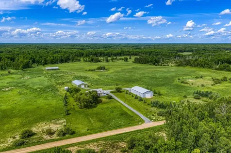2589 Lindgren Road NE Bemidji MN 56601