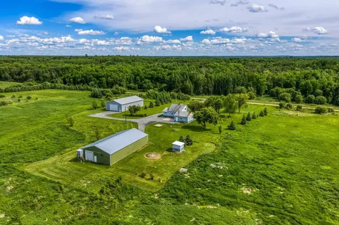 2589 Lindgren Road NE Bemidji MN 56601
