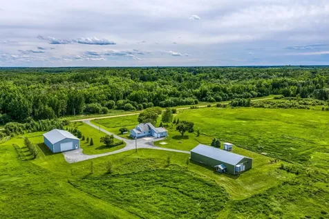 2589 Lindgren Road NE Bemidji MN 56601