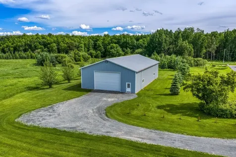 2589 Lindgren Road NE Bemidji MN 56601