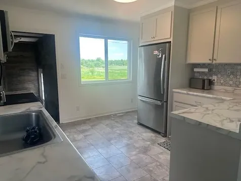 2589 Lindgren Road NE Bemidji MN 56601