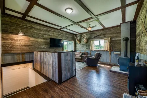 2589 Lindgren Road NE Bemidji MN 56601