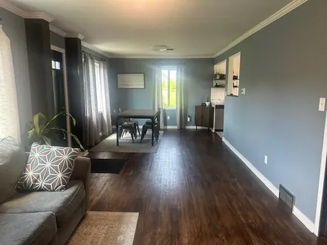 2589 Lindgren Road NE Bemidji MN 56601