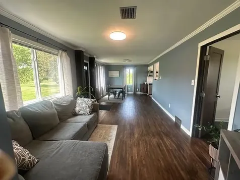 2589 Lindgren Road NE Bemidji MN 56601