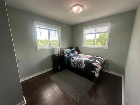 2589 Lindgren Road NE Bemidji MN 56601