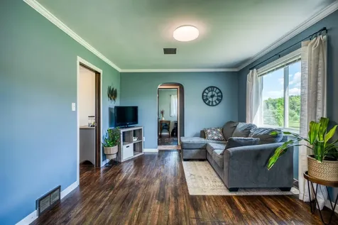 2589 Lindgren Road NE Bemidji MN 56601