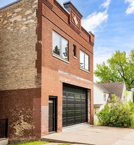 24 W 5th Street Duluth MN 55806
