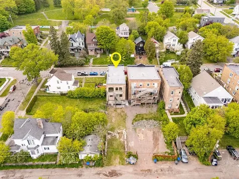 24 W 5th Street Duluth MN 55806