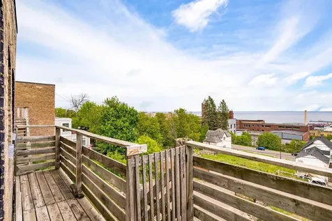 24 W 5th Street Duluth MN 55806